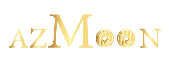 AZMOON