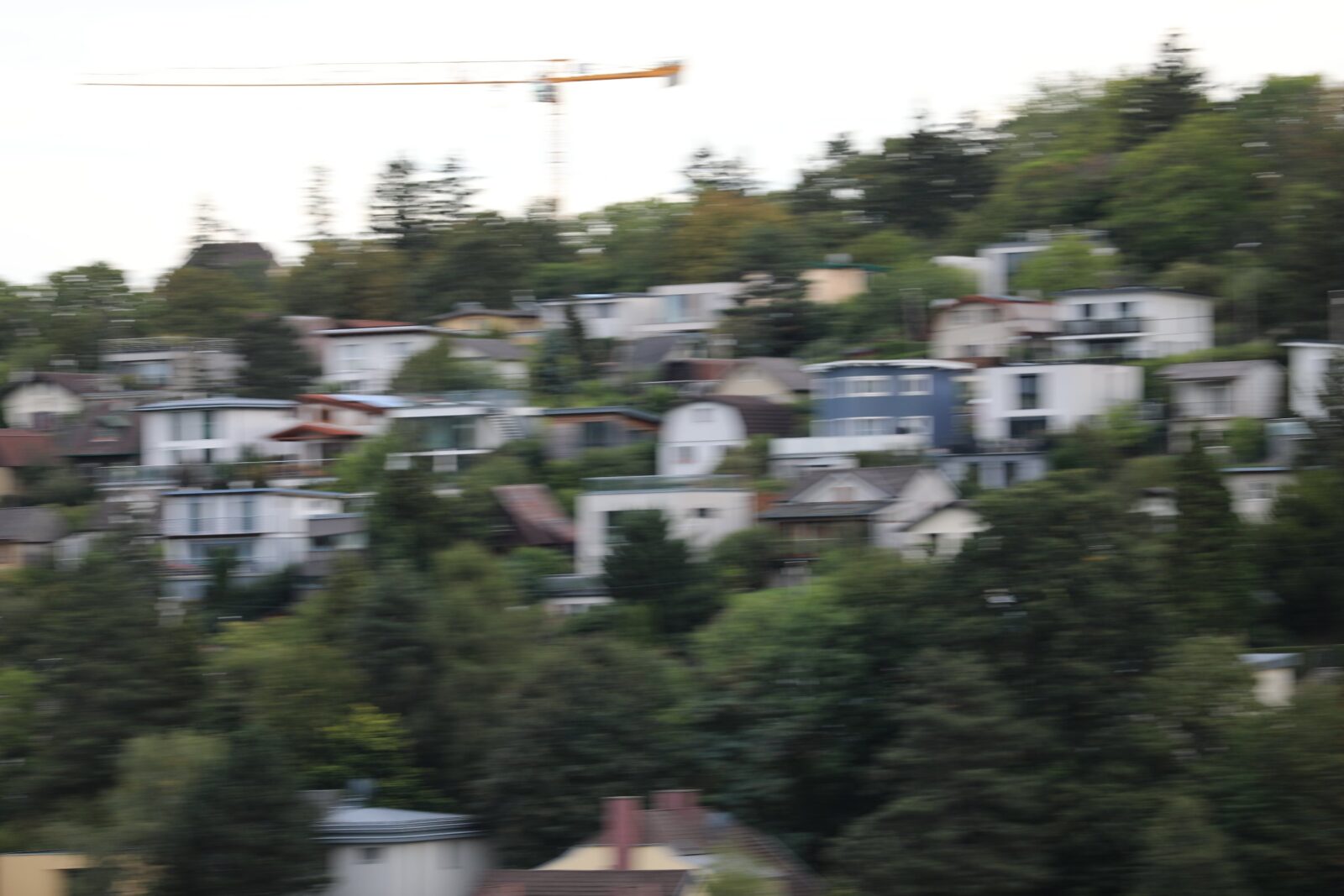 5Z6A3343