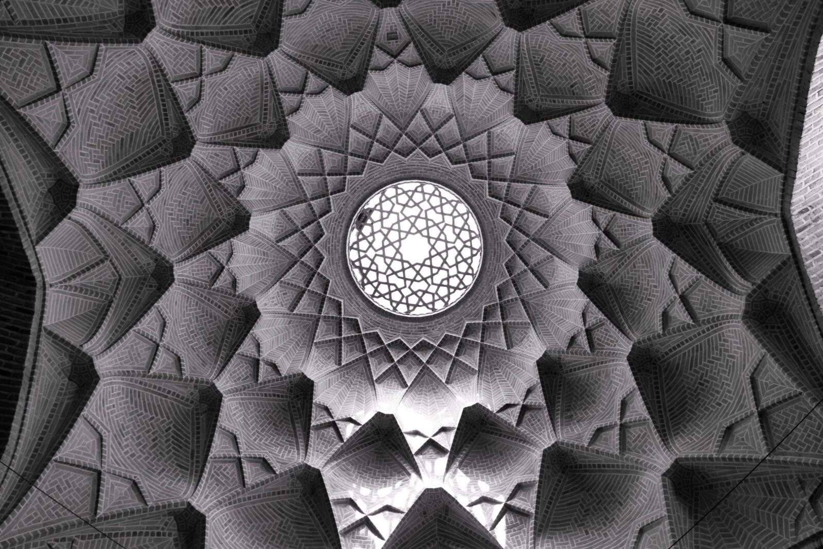 image00002