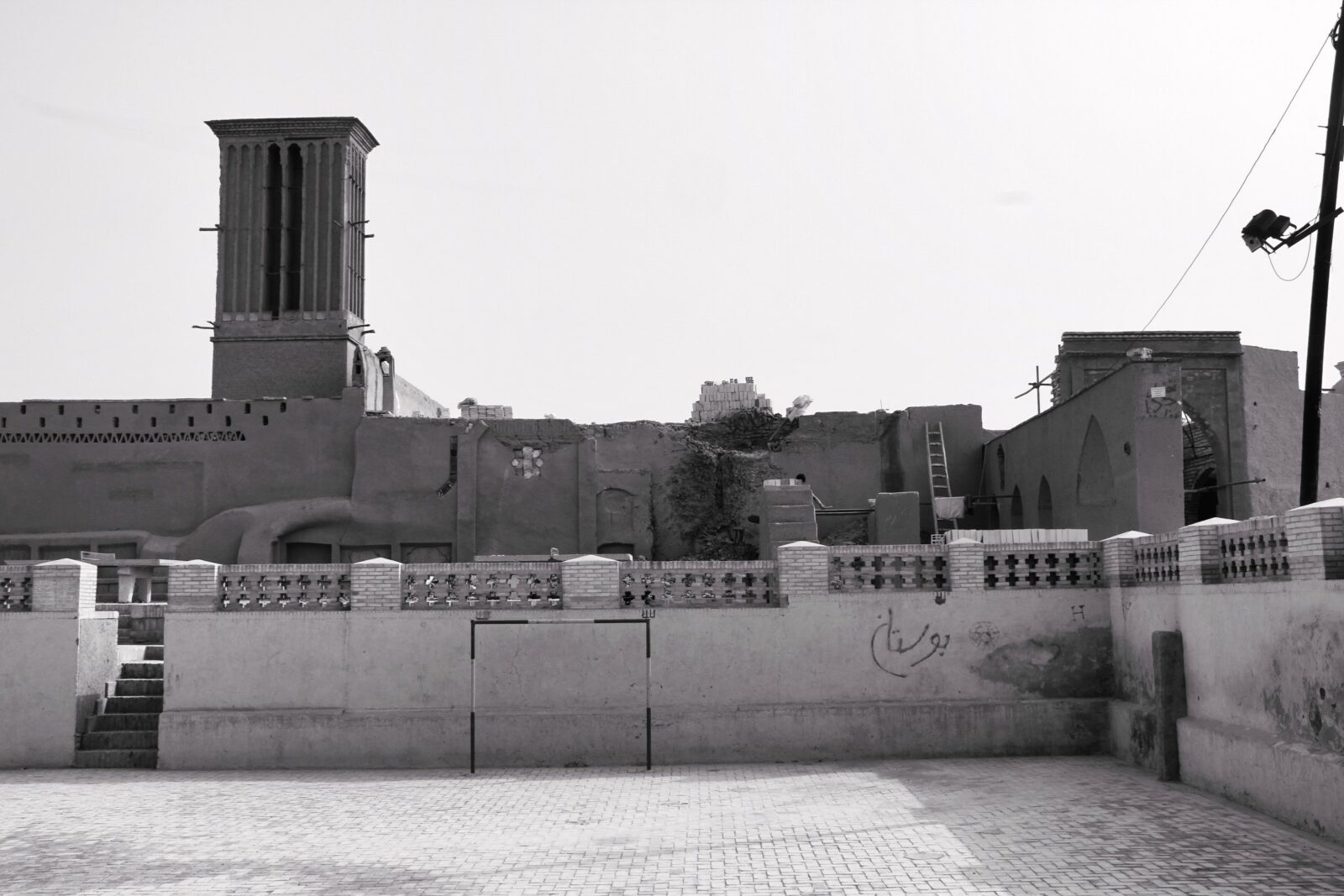 image00004